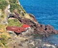 10 Things To Do In Jeju