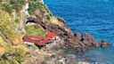 10 Things To Do In Jeju