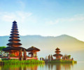 4 Beautiful Days in Bali