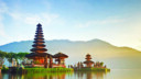 4 Beautiful Days in Bali