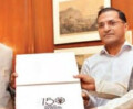 Remembering the Mahatma