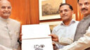 Remembering the Mahatma