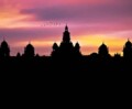 Karnataka
