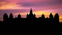 Karnataka