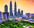 The Malaysia You Missed