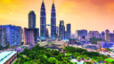 The Malaysia You Missed