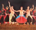 Odisha