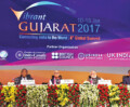 Vibrant Gujarat Summit 2019