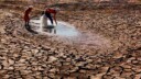 Climate change and global poverty