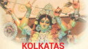 Kolkatas