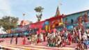 Kumbh Mela 2019