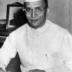 First non-Congress Prime Minister