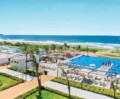 RIU with a view