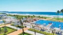RIU with a view