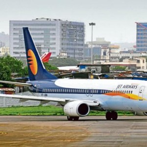 Turbulent times for Indian aviation