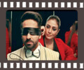 Indian Cinema in China