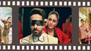Indian Cinema in China