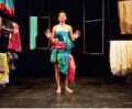 L’art de l’émancipation
