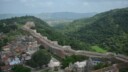 La « Grande Muraille d’Inde »