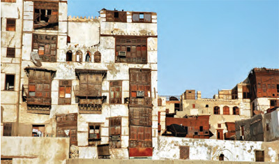 historic-jeddah-the-gate-to-makkah
