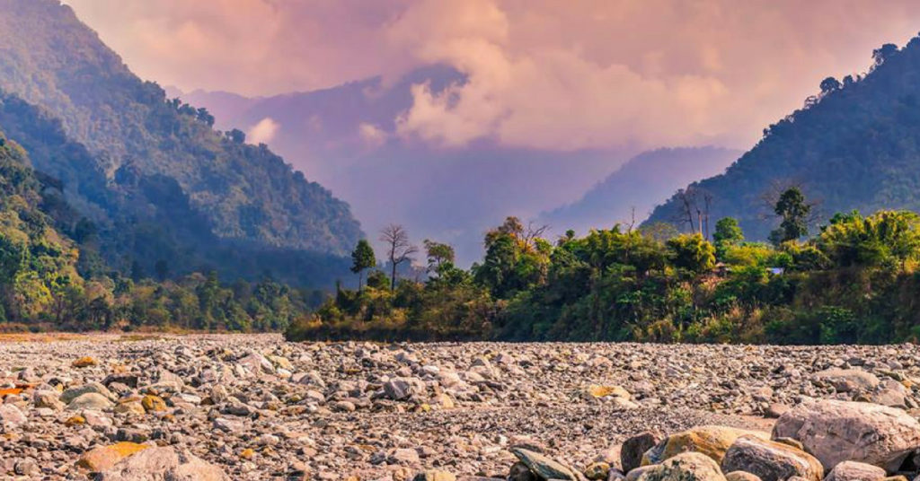 located-in-the-lower-dibang-valley-in-arunachal-pradesh-roing-is-the-favourite-of-nature-lovers-and-wildlife-enthusiasts