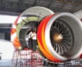 Maintenance, Repair, Overhaul (MRO)