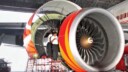 Maintenance, Repair, Overhaul (MRO)
