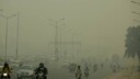 Delhi asphyxiée : une urgence de santé publique