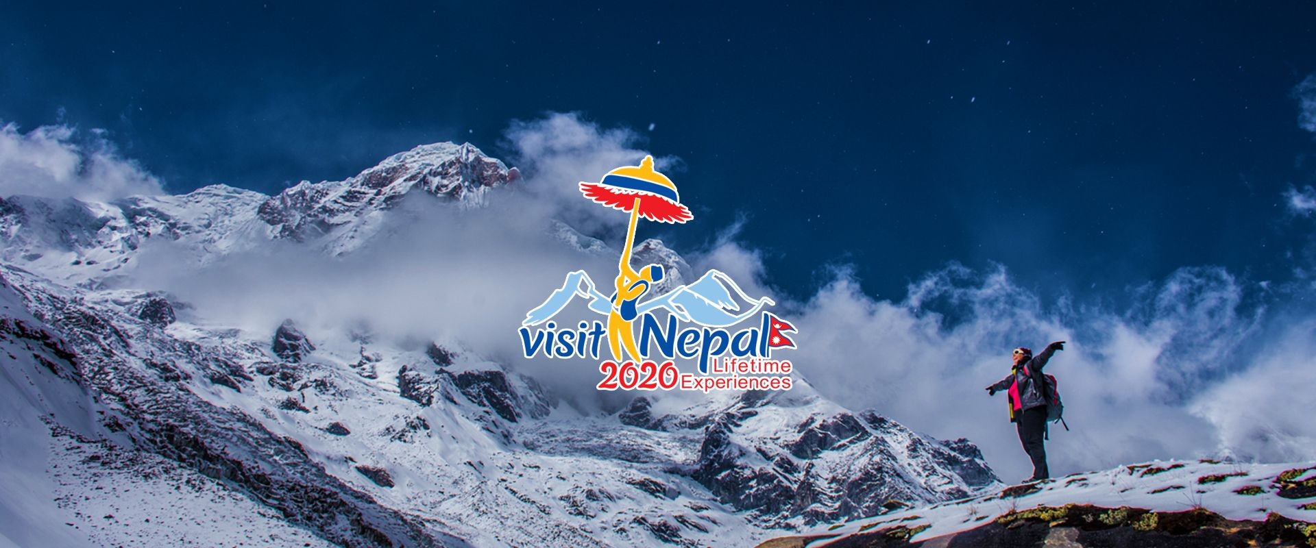 visit-nepal-year-2020-ntb-dmo-site-banner