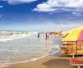 Interview with Bhubon Chandra Biswas, Bangladesh Tourism