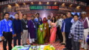 Bangladeshi tourists outnumber European tourists in India