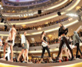 Miss SHOPhia: a shopping buddy in Malaysia
