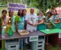 Hariyali Teej – the tree plantation drive with a difference
