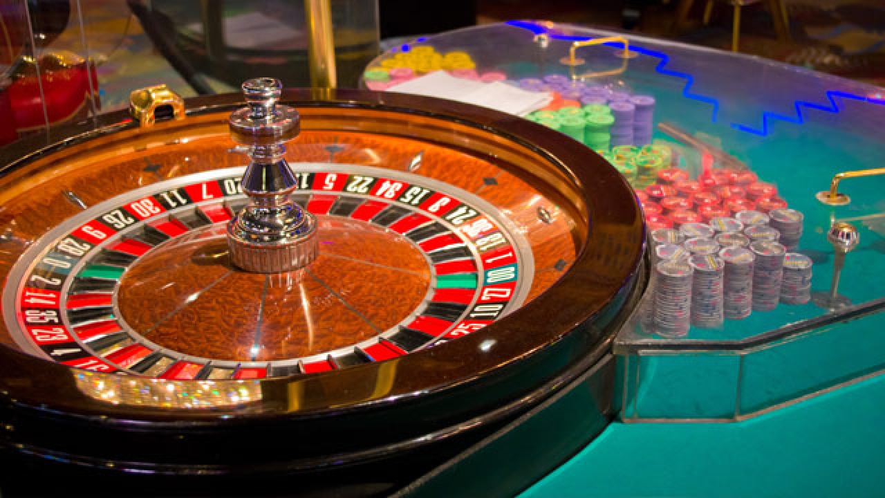 470539-casino-wikimedia