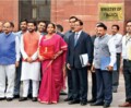 Indian economy: Bold reforms awaited