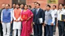 Indian economy: Bold reforms awaited
