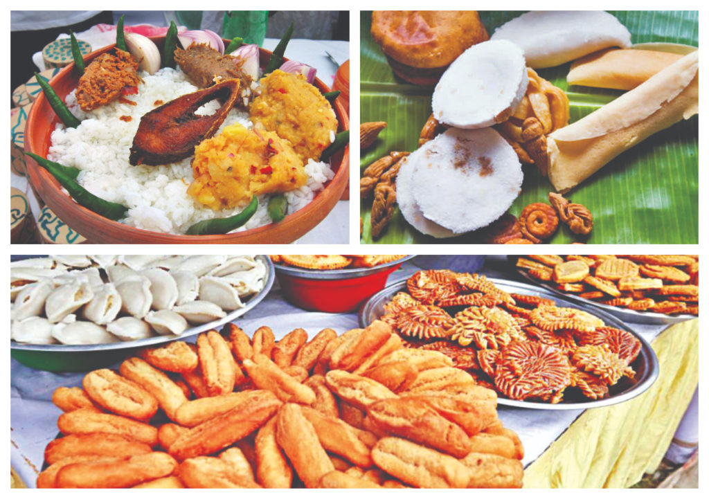 bangladeshi-cuisine