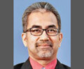 Interview with Datuk Musa Yusof, director general, Tourism Malaysia