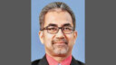 Interview with Datuk Musa Yusof, director general, Tourism Malaysia