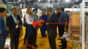 Pavillons indiens aux salons Who’s Next et Maison & Objet
