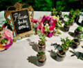 Indian weddings going the sustainable way
