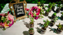 Indian weddings going the sustainable way