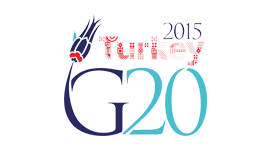 g20-turkey.png