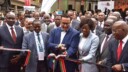 Kenya to focus on India for MICE and film tourism