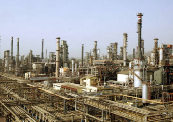 BPCL: First on the chopping block