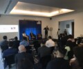 Business franco-indien : Lancement d’Ambition India 2020