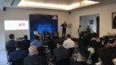 Business franco-indien : Lancement d’Ambition India 2020