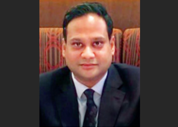 Interview with Mohit Singla, chairman, TPCI