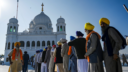 L’Inde et le Pakistan réunis pour le 550e Anniversaire du fondateur du sikhisme