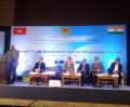Embassy of Vietnam in India organises trifecta forum in Kolkata